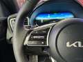 Kia Ceed SW / cee'd SW Sportswagon 1.5 T-GDi GT-PlusLine Airco | Lm velge Grijs - thumbnail 14