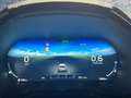 Kia Ceed SW / cee'd SW Sportswagon 1.5 T-GDi GT-PlusLine Airco | Lm velge Grijs - thumbnail 15