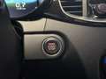 Kia Ceed SW / cee'd SW Sportswagon 1.5 T-GDi GT-PlusLine Airco | Lm velge Grijs - thumbnail 19