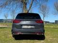 Kia Ceed SW / cee'd SW Sportswagon 1.5 T-GDi GT-PlusLine Airco | Lm velge Grijs - thumbnail 7