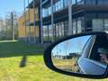 Kia Ceed SW / cee'd SW Sportswagon 1.5 T-GDi GT-PlusLine Airco | Lm velge Grijs - thumbnail 26