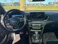 Kia Ceed SW / cee'd SW Sportswagon 1.5 T-GDi GT-PlusLine Airco | Lm velge Grijs - thumbnail 3