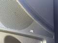 Kia Ceed SW / cee'd SW Sportswagon 1.5 T-GDi GT-PlusLine Airco | Lm velge Grijs - thumbnail 25