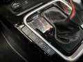 Kia Ceed SW / cee'd SW Sportswagon 1.5 T-GDi GT-PlusLine Airco | Lm velge Grijs - thumbnail 12