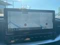 Kia Ceed SW / cee'd SW Sportswagon 1.5 T-GDi GT-PlusLine Airco | Lm velge Grijs - thumbnail 27