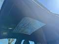 Kia Ceed SW / cee'd SW Sportswagon 1.5 T-GDi GT-PlusLine Airco | Lm velge Grijs - thumbnail 31