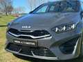 Kia Ceed SW / cee'd SW Sportswagon 1.5 T-GDi GT-PlusLine Airco | Lm velge Grijs - thumbnail 9