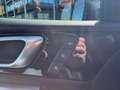 Kia Ceed SW / cee'd SW Sportswagon 1.5 T-GDi GT-PlusLine Airco | Lm velge Grijs - thumbnail 22