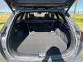 Kia Ceed SW / cee'd SW Sportswagon 1.5 T-GDi GT-PlusLine Airco | Lm velge Grijs - thumbnail 34
