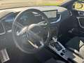 Kia Ceed SW / cee'd SW Sportswagon 1.5 T-GDi GT-PlusLine Airco | Lm velge Grijs - thumbnail 21