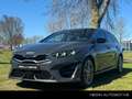 Kia Ceed SW / cee'd SW Sportswagon 1.5 T-GDi GT-PlusLine Airco | Lm velge Grijs - thumbnail 1