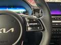 Kia Ceed SW / cee'd SW Sportswagon 1.5 T-GDi GT-PlusLine Airco | Lm velge Grijs - thumbnail 13