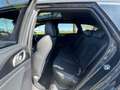 Kia Ceed SW / cee'd SW Sportswagon 1.5 T-GDi GT-PlusLine Airco | Lm velge Grijs - thumbnail 32