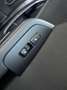 Kia Ceed SW / cee'd SW Sportswagon 1.5 T-GDi GT-PlusLine Airco | Lm velge Grijs - thumbnail 33