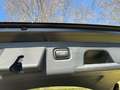Kia Ceed SW / cee'd SW Sportswagon 1.5 T-GDi GT-PlusLine Airco | Lm velge Grijs - thumbnail 35