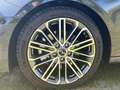 Kia Ceed SW / cee'd SW Sportswagon 1.5 T-GDi GT-PlusLine Airco | Lm velge Grijs - thumbnail 4