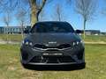 Kia Ceed SW / cee'd SW Sportswagon 1.5 T-GDi GT-PlusLine Airco | Lm velge Grijs - thumbnail 5