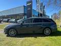Kia Ceed SW / cee'd SW Sportswagon 1.5 T-GDi GT-PlusLine Airco | Lm velge Grijs - thumbnail 6