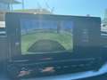 Kia Ceed SW / cee'd SW Sportswagon 1.5 T-GDi GT-PlusLine Airco | Lm velge Grijs - thumbnail 28