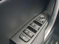 Kia Ceed SW / cee'd SW Sportswagon 1.5 T-GDi GT-PlusLine Airco | Lm velge Grijs - thumbnail 16
