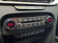 Kia Ceed SW / cee'd SW Sportswagon 1.5 T-GDi GT-PlusLine Airco | Lm velge Grijs - thumbnail 11