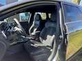 Kia Ceed SW / cee'd SW Sportswagon 1.5 T-GDi GT-PlusLine Airco | Lm velge Grijs - thumbnail 23