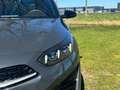 Kia Ceed SW / cee'd SW Sportswagon 1.5 T-GDi GT-PlusLine Airco | Lm velge Grijs - thumbnail 8