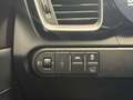 Kia Ceed SW / cee'd SW Sportswagon 1.5 T-GDi GT-PlusLine Airco | Lm velge Grijs - thumbnail 17
