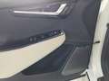 Kia EV6 GT-Line 4WD Navi Kamera 1. Hand Weiß - thumbnail 9