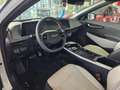 Kia EV6 GT-Line 4WD Navi Kamera 1. Hand Weiß - thumbnail 7