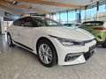 Kia EV6 GT-Line 4WD Navi Kamera 1. Hand Weiß - thumbnail 2