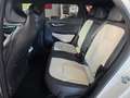 Kia EV6 GT-Line 4WD Navi Kamera 1. Hand Weiß - thumbnail 14