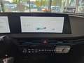 Kia EV6 GT-Line 4WD Navi Kamera 1. Hand Bianco - thumbnail 11