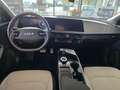 Kia EV6 GT-Line 4WD Navi Kamera 1. Hand Weiß - thumbnail 15