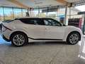 Kia EV6 GT-Line 4WD Navi Kamera 1. Hand Weiß - thumbnail 6