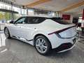 Kia EV6 GT-Line 4WD Navi Kamera 1. Hand Weiß - thumbnail 4