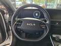 Kia EV6 GT-Line 4WD Navi Kamera 1. Hand Weiß - thumbnail 10