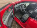 Volkswagen Polo V Trendline Klima 2Hand !! MOTORSCHADEN !! Rot - thumbnail 6