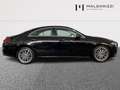 Mercedes-Benz CLA 180 CLA coupe 180 d Sport auto Schwarz - thumbnail 5