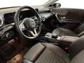 Mercedes-Benz CLA 180 CLA coupe 180 d Sport auto Schwarz - thumbnail 10