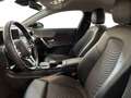 Mercedes-Benz CLA 180 CLA coupe 180 d Sport auto Schwarz - thumbnail 7
