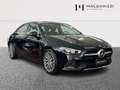Mercedes-Benz CLA 180 CLA coupe 180 d Sport auto Schwarz - thumbnail 1