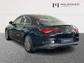 Mercedes-Benz CLA 180 CLA coupe 180 d Sport auto Schwarz - thumbnail 4