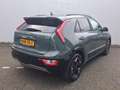 Kia e-Niro 64,8 kWh 204pk Aut Light Advanced Groen - thumbnail 4