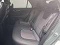 Kia e-Niro 64,8 kWh 204pk Aut Light Advanced Groen - thumbnail 17