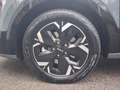 Kia e-Niro 64,8 kWh 204pk Aut Light Advanced Groen - thumbnail 20