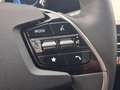 Kia e-Niro 64,8 kWh 204pk Aut Light Advanced Groen - thumbnail 9