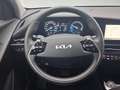 Kia e-Niro 64,8 kWh 204pk Aut Light Advanced Groen - thumbnail 7