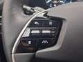 Kia e-Niro 64,8 kWh 204pk Aut Light Advanced Groen - thumbnail 8