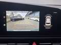 Kia e-Niro 64,8 kWh 204pk Aut Light Advanced Groen - thumbnail 12
